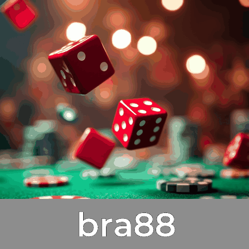 bra88: Caça-níqueis com Mega Jackpot, Mesa de Poker ao Vivo, Jogos de Mesa Estratégicos - Escolha dos Jogadores Brasileiros