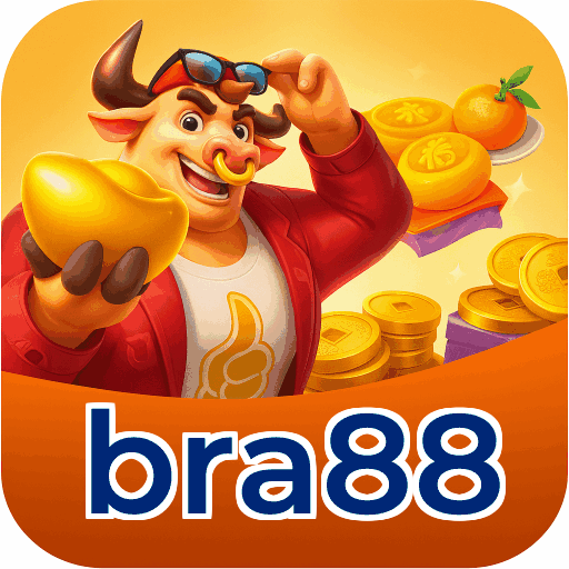 bra88