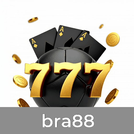 Explore a Praticidade do App bra88: Tudo ao Seu Alcance
