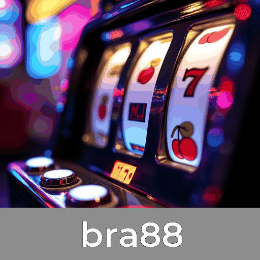 Bra88: Segurança e Profissionalismo em Jogos Online