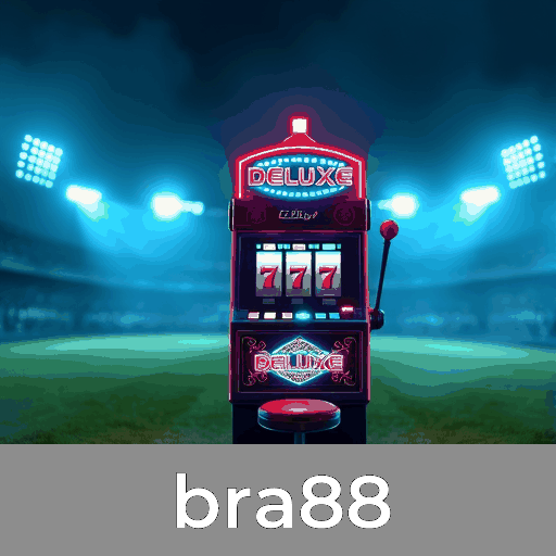 Bra88: Experiência de Jogos de Mesa ao Vivo para Brasileiros