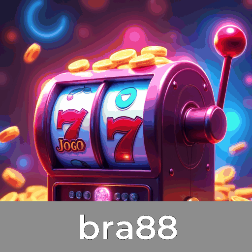 Apostas Esportivas de Excelência com bra88: Foco no Brasil