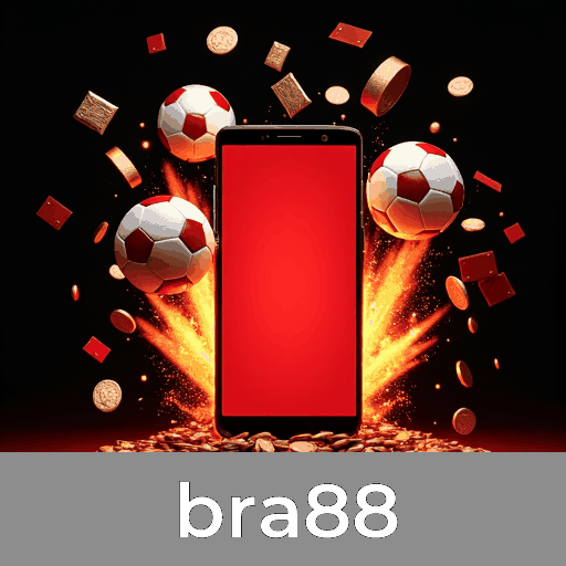 Aproveite as Promosções Imperdíveis do bra88