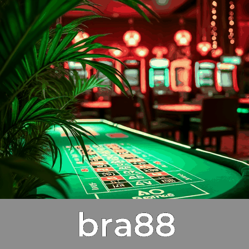 Controle Personalizado e Seguro da Sua Conta no bra88